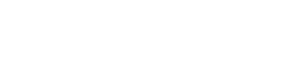 logos-sliced-new_04