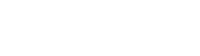 logos-sliced-new_05