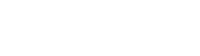 logos-sliced-new_06