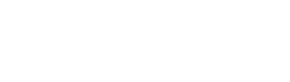 logos-sliced-new_07
