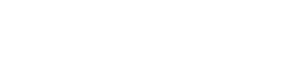 logos-sliced-new_10
