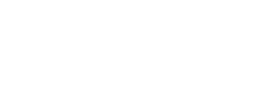 Amazon_logo