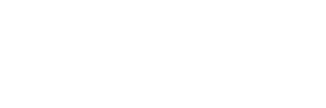Amazon_logo_v2