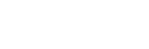 ClickUp_logo