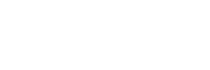 Firefox_logo