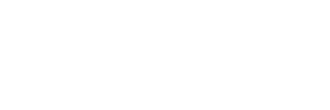 Firefox_logo_v2