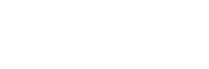 JJ_logo