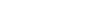 Jackdaniels_logo