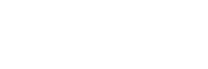 Livenation_logo