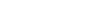 Livenation_logo_v2