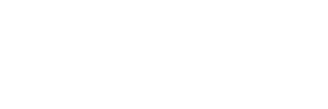 Neef_logo_v2