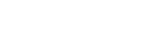Neff_logo