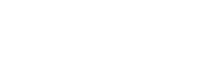 News12_logo