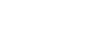 News12_logo_V2