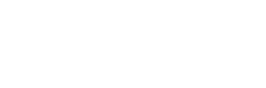 Peak_logo_v2