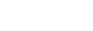 Siemens_logo_v2
