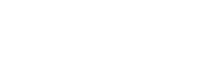 Target_logo