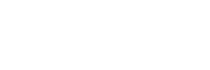 Toyota_logo_v2