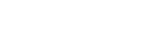 YouTube_logo