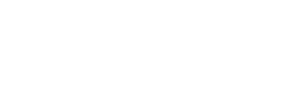 bosch_logo