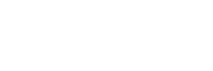 gillette_logo