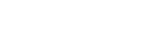 greygoose_logo