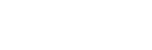 indeed_logo