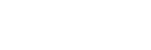 patron_logo
