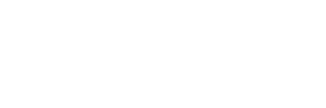 tmobile_logo