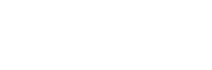 venus_logo