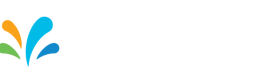 Sprinklr_Logo (1)